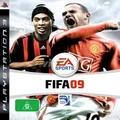 Electronic Arts Fifa 09 Refurbished PS3 Playstation 3 Game